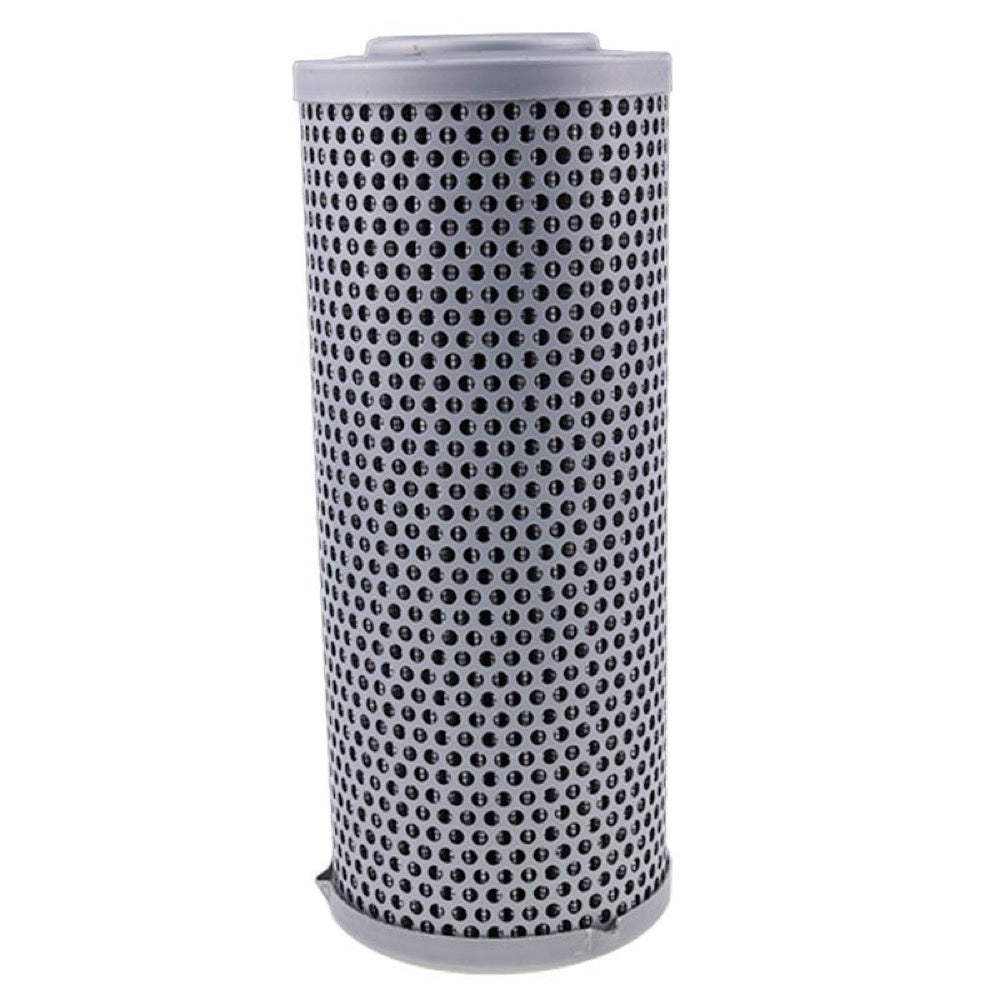 Hydraulic Filter 07063-11046 for use with Komatsu Excavator PC220LC-8