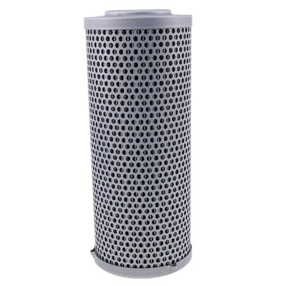 Hydraulic Filter 07063-11046 for use with Komatsu Excavator PC220LC-8