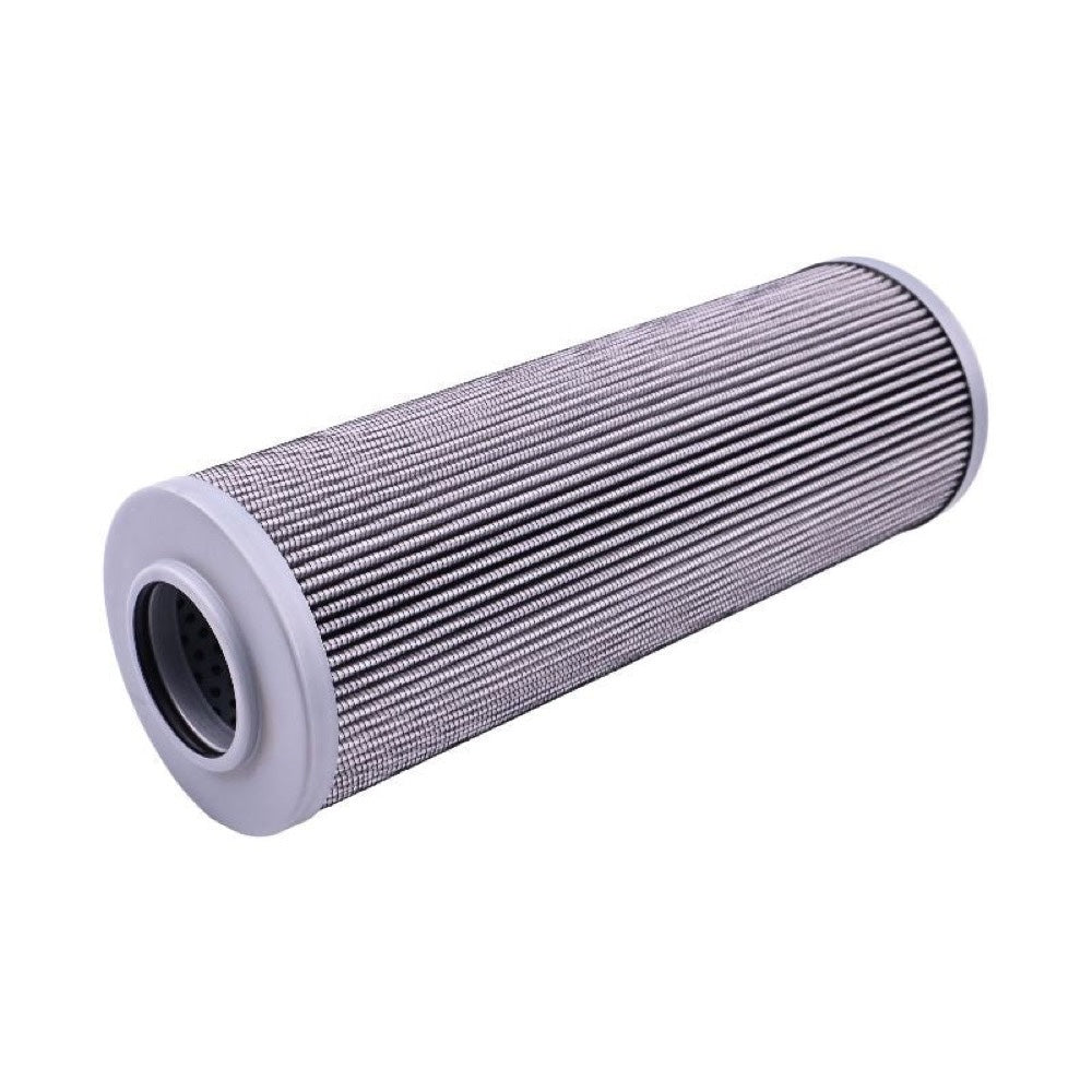 Hydraulic Filter 1001093626 compatible with JLG Boom Lift 1250AJP Telehandler G6-42A