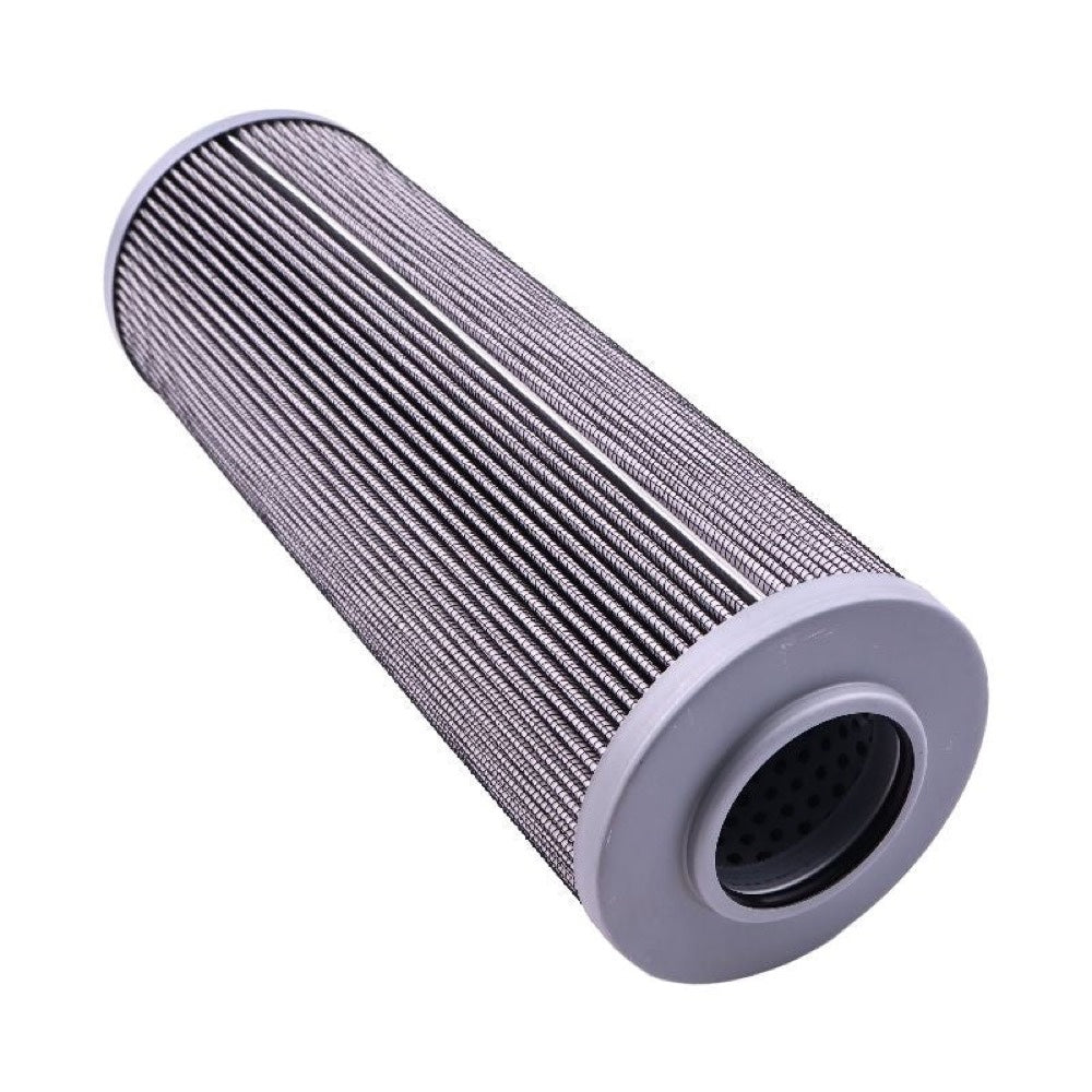 Hydraulic Filter 1001093626 compatible with JLG Boom Lift 1250AJP Telehandler G6-42A