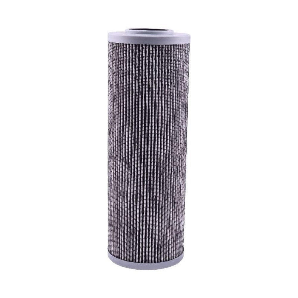 Hydraulic Filter 1001093626 compatible with JLG Boom Lift 1250AJP Telehandler G6-42A