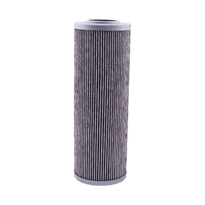Hydraulic Filter 1001093626 compatible with JLG Boom Lift 1250AJP Telehandler G6-42A