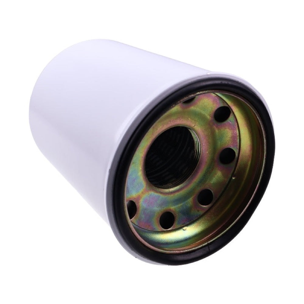 Hydraulic Filter 113-60-43320 for use with Komatsu D20A-5 D21A-5 D31A-17 D37A-5 D41P-6 PC10-1 PW20-1 PW30-1 WA40-1