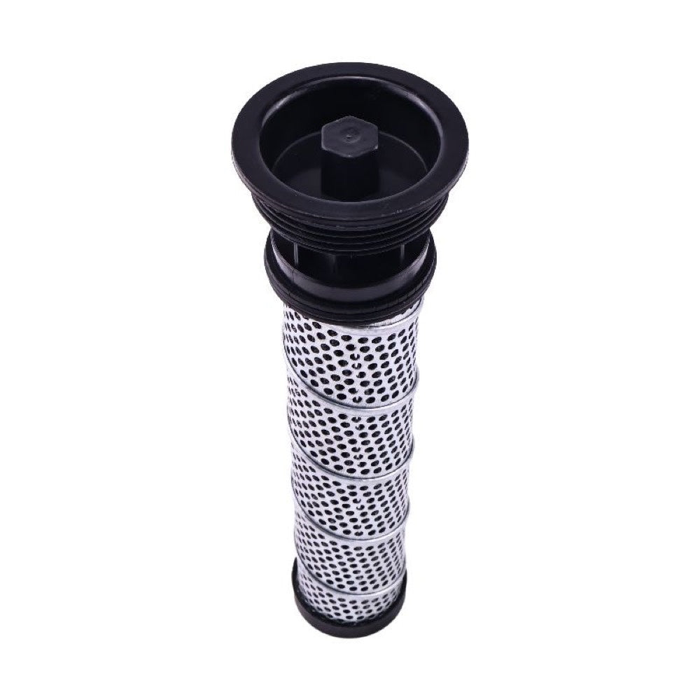 Hydraulic Filter 114-3039 fits Toro Stump Grinder TRX26 STX26