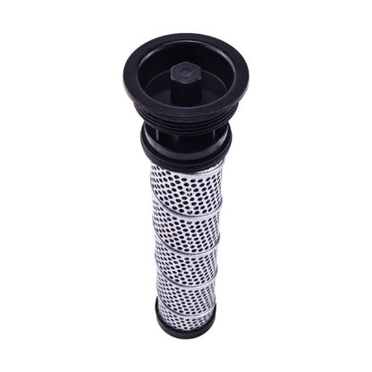 Hydraulic Filter 114-3039 fits Toro Stump Grinder TRX26 STX26