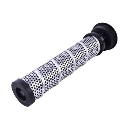 Hydraulic Filter 114-3039 fits Toro Stump Grinder TRX26 STX26