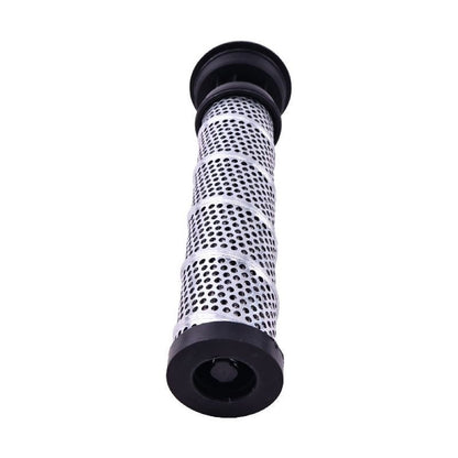 Hydraulic Filter 114-3039 fits Toro Stump Grinder TRX26 STX26