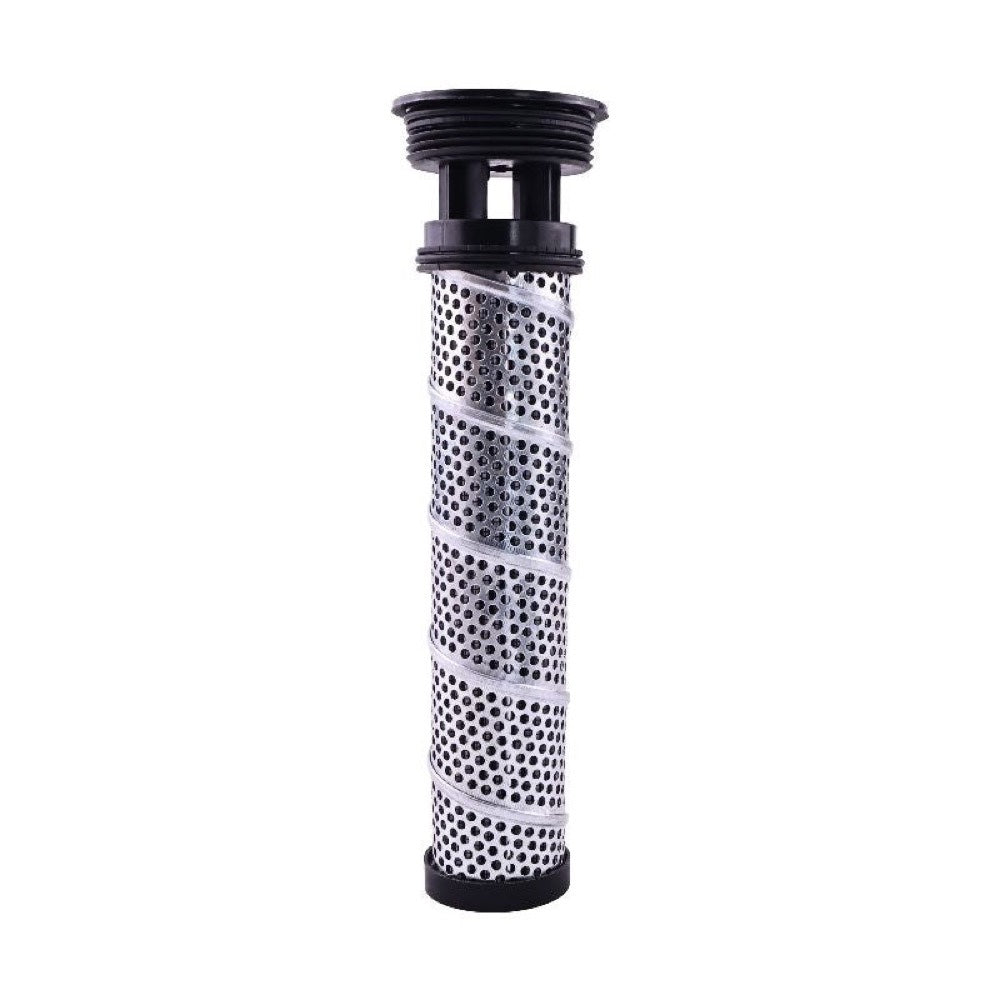 Hydraulic Filter 114-3039 fits Toro Stump Grinder TRX26 STX26
