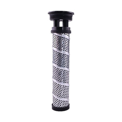 Hydraulic Filter 114-3039 fits Toro Stump Grinder TRX26 STX26