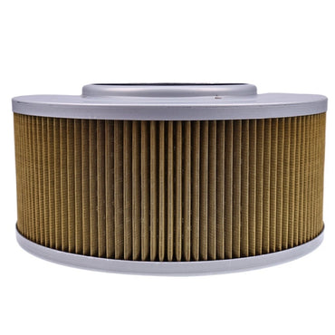 Hydraulic Filter 114100010 fits Volvo Excavator EC135B EC140 EC160C EC180B EC200B EC210B