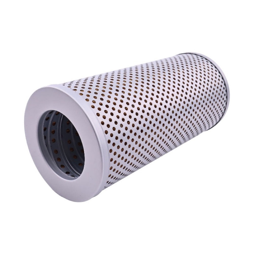 Hydraulic Filter 154-60-12170 fits Komatsu Excavator PC20-3 PC30-1 PC40-2 PC60-2 PC70-6S PC75UU-1 PC80-3 PW60-1 PW60S-3