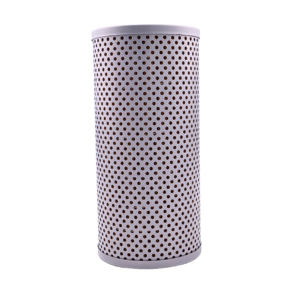 Hydraulic Filter 154-60-12170 fits Komatsu Excavator PC20-3 PC30-1 PC40-2 PC60-2 PC70-6S PC75UU-1 PC80-3 PW60-1 PW60S-3