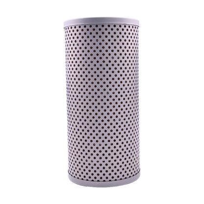 Hydraulic Filter 154-60-12170 fits Komatsu Excavator PC20-3 PC30-1 PC40-2 PC60-2 PC70-6S PC75UU-1 PC80-3 PW60-1 PW60S-3