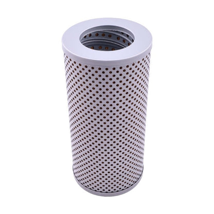 Hydraulic Filter 154-60-12170 fits Komatsu Excavator PC20-3 PC30-1 PC40-2 PC60-2 PC70-6S PC75UU-1 PC80-3 PW60-1 PW60S-3
