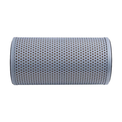 Hydraulic Filter 15511-03300 15511-00700 fits Takeuchi TB135 TB36 TB28FR TB125 Yanmar C60R C60R-1 C60R-2