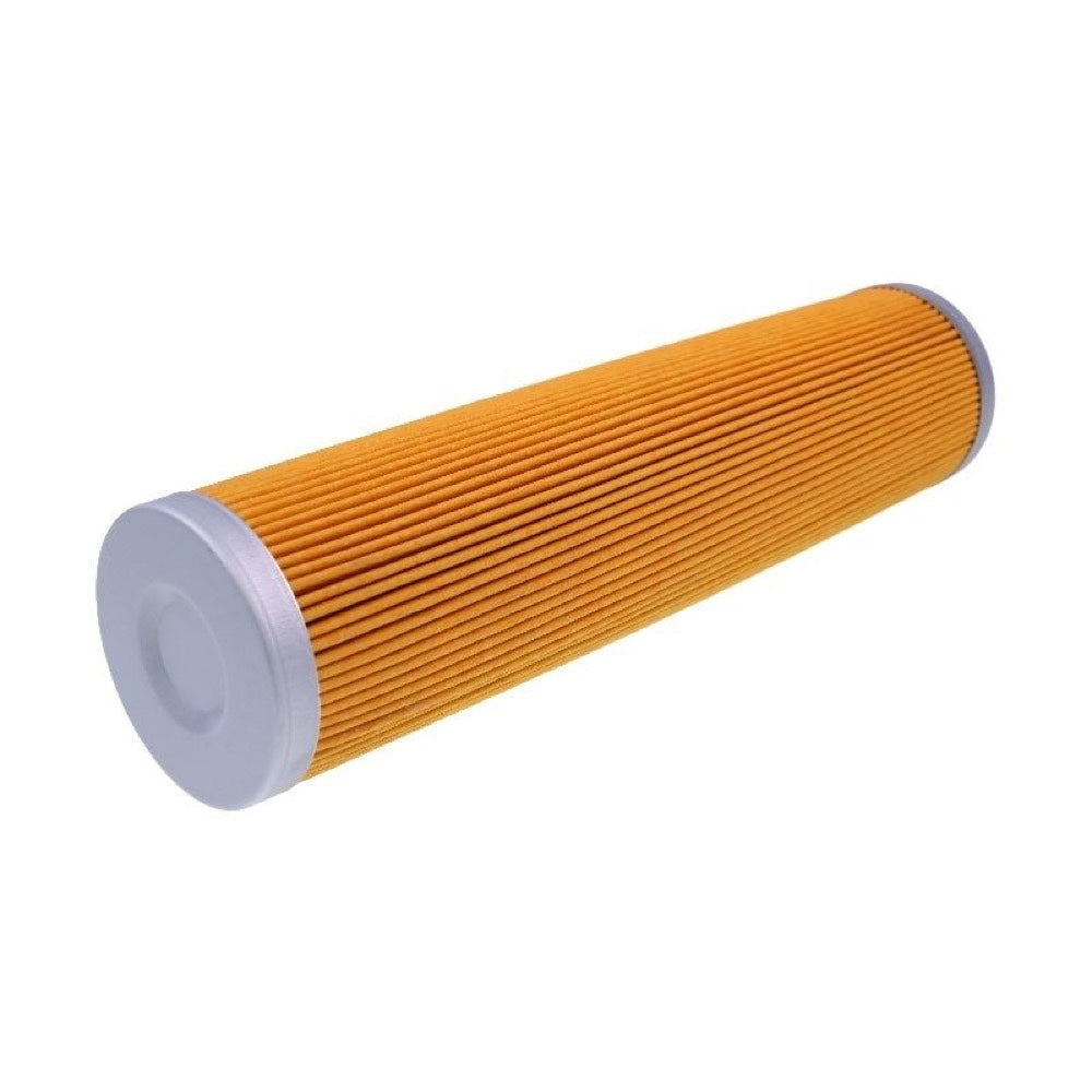 Hydraulic Filter 1551101001 fits Takeuchi Loader TL10 TL12 TL120 TL126 TL12R2 TL130 TL140 TL150 TL220 TL230 TL240 TL250 TL26