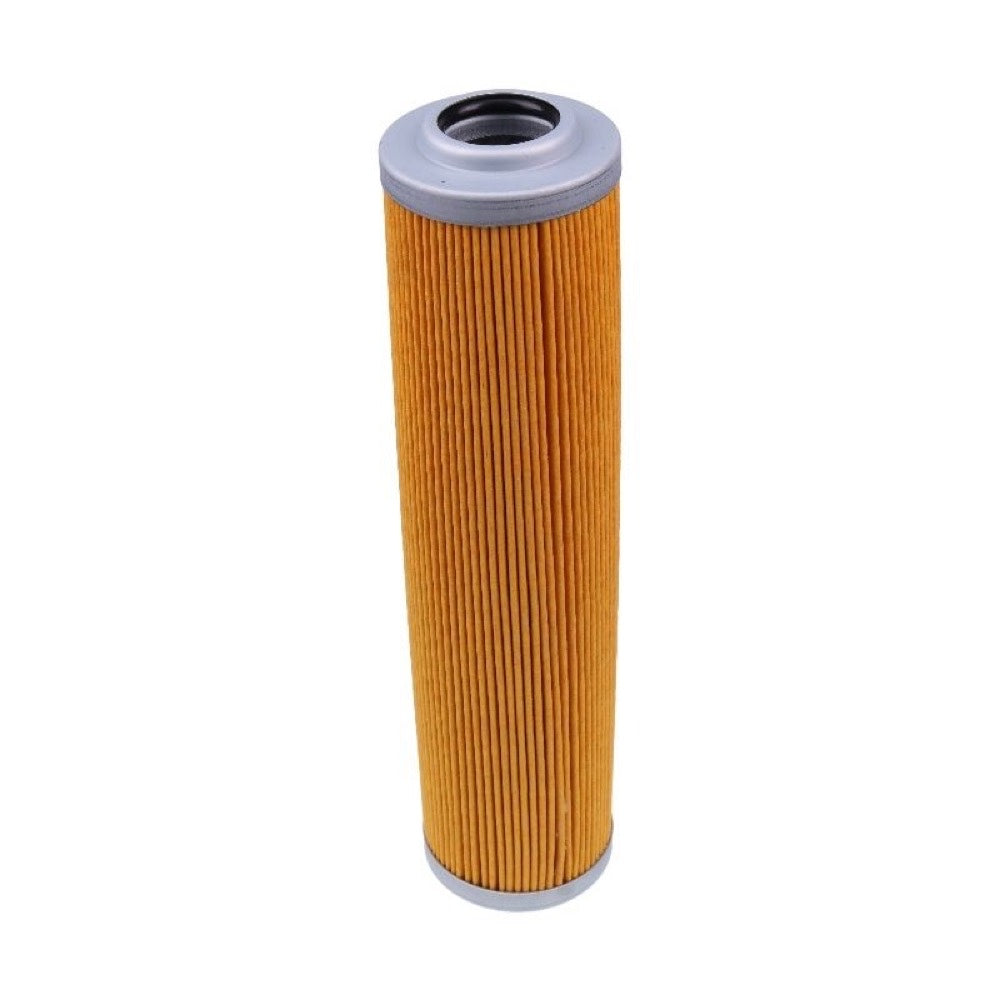 Hydraulic Filter 1551101001 fits Takeuchi Loader TL10 TL12 TL120 TL126 TL12R2 TL130 TL140 TL150 TL220 TL230 TL240 TL250 TL26