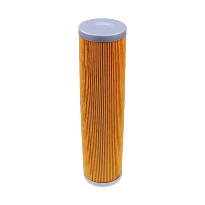 Hydraulic Filter 1551101001 fits Takeuchi Loader TL10 TL12 TL120 TL126 TL12R2 TL130 TL140 TL150 TL220 TL230 TL240 TL250 TL26