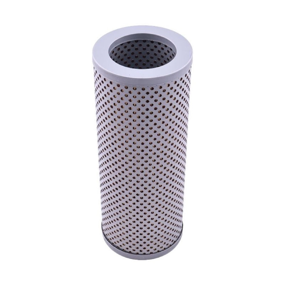 Hydraulic Filter 172175-73710 P762919 fits Yanmar CBL40 ViO20-2 ViO25-6A ViO27-2 Massey Ferguson 3000