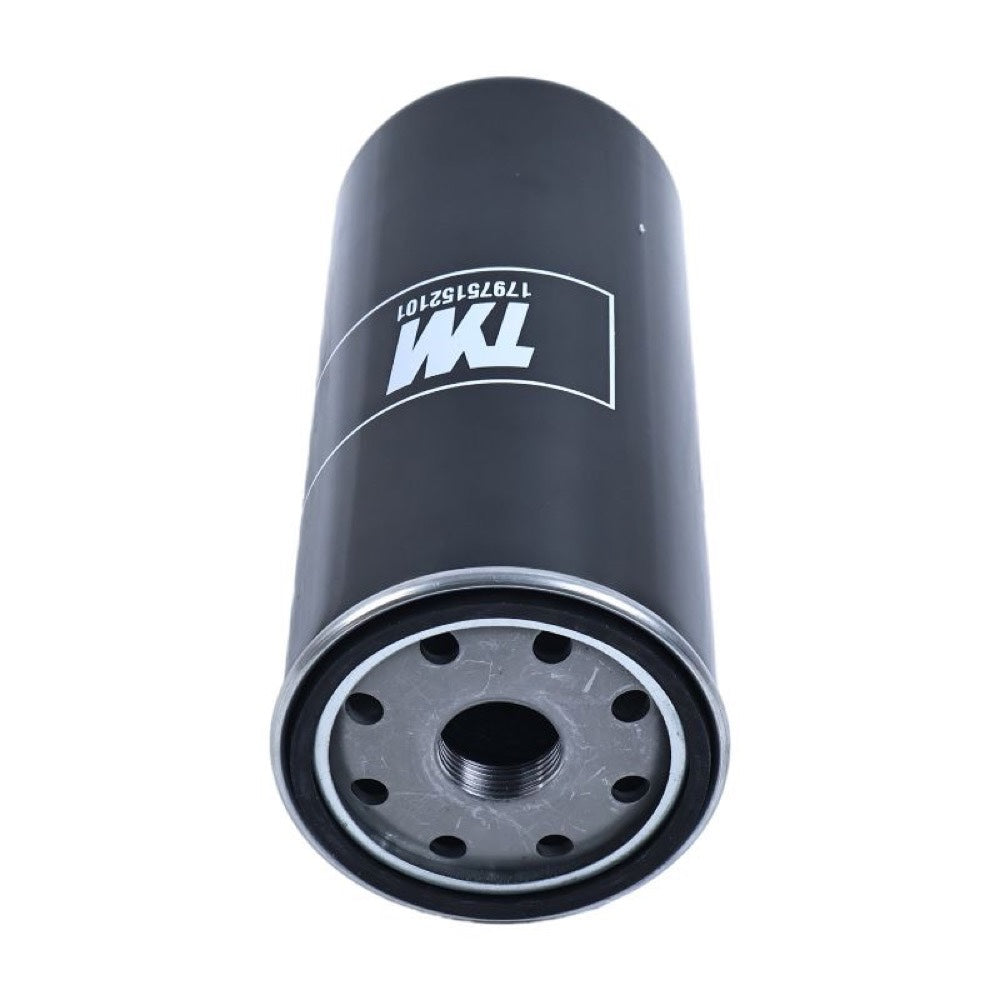 Hydraulic Filter 17975152101 fits Mahindra Tractor 6010 6110 5010 2555 2565 2655 2665 2660 2670