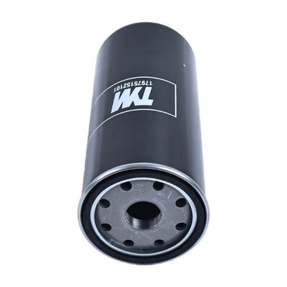 Hydraulic Filter 17975152101 fits Mahindra Tractor 6010 6110 5010 2555 2565 2655 2665 2660 2670