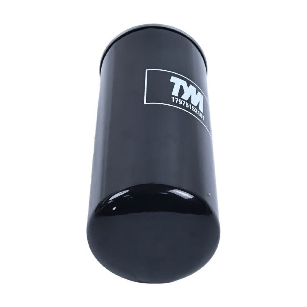 Hydraulic Filter 17975152101 fits Mahindra Tractor 6010 6110 5010 2555 2565 2655 2665 2660 2670