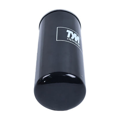 Hydraulic Filter 17975152101 fits Mahindra Tractor 6010 6110 5010 2555 2565 2655 2665 2660 2670