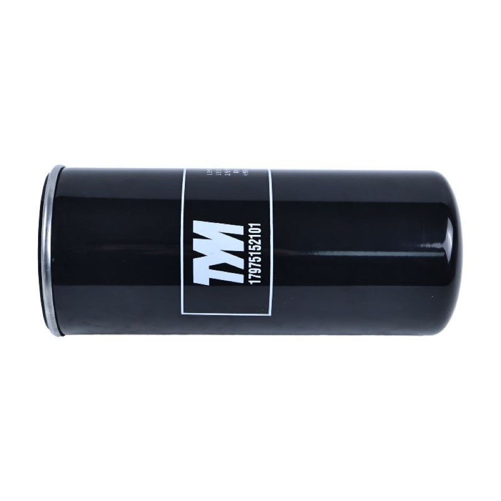 Hydraulic Filter 17975152101 fits Mahindra Tractor 6010 6110 5010 2555 2565 2655 2665 2660 2670