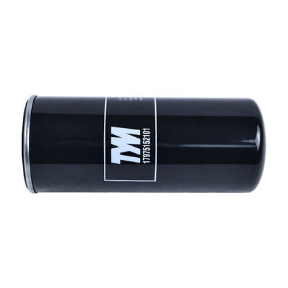 Hydraulic Filter 17975152101 fits Mahindra Tractor 6010 6110 5010 2555 2565 2655 2665 2660 2670