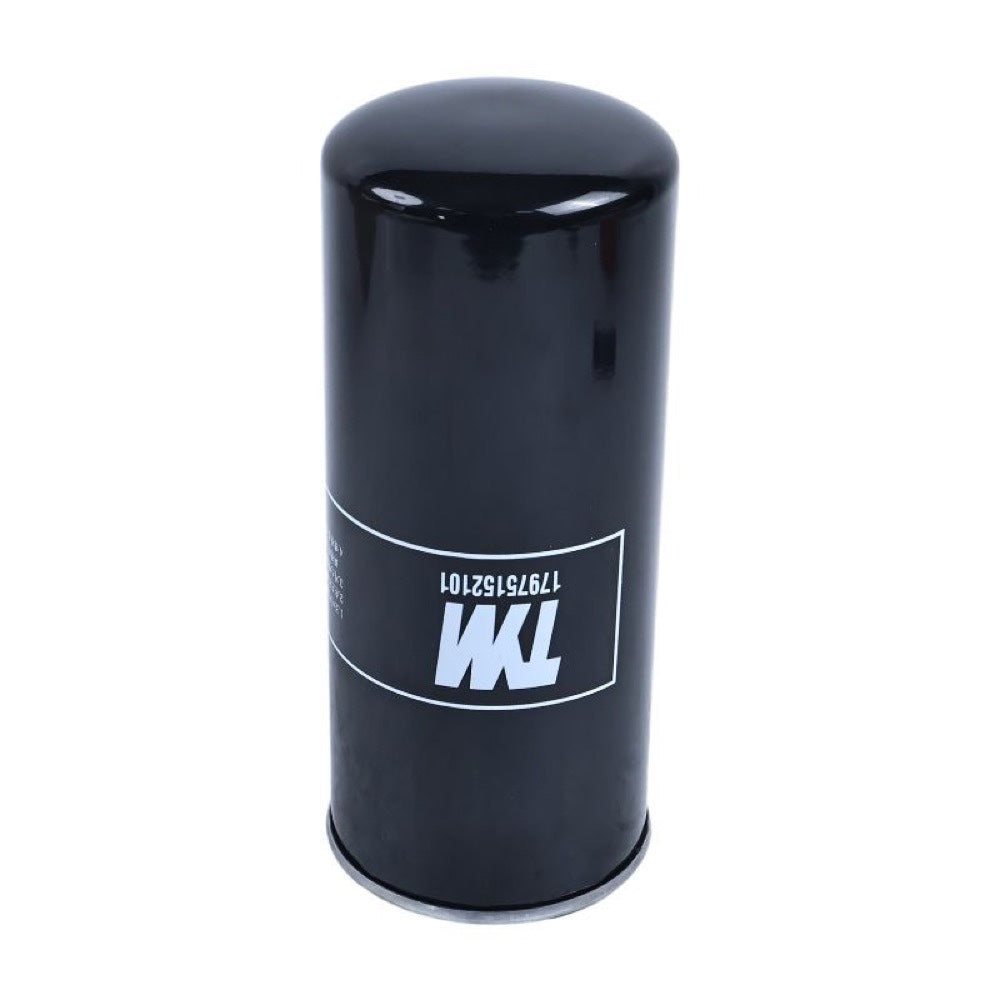 Hydraulic Filter 17975152101 fits Mahindra Tractor 6010 6110 5010 2555 2565 2655 2665 2660 2670