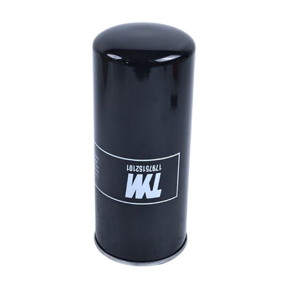 Hydraulic Filter 17975152101 fits Mahindra Tractor 6010 6110 5010 2555 2565 2655 2665 2660 2670