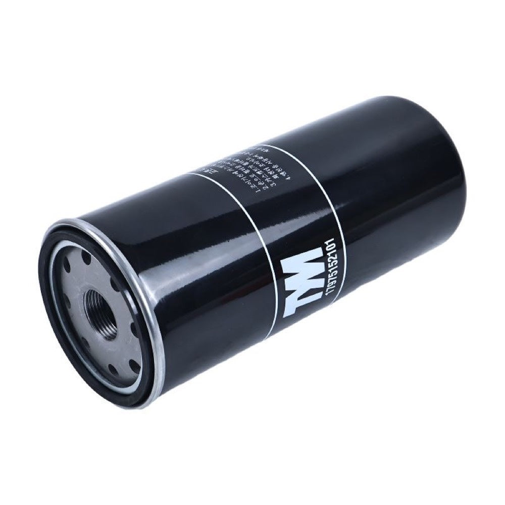 Hydraulic Filter 17975152101 fits Mahindra Tractor 6010 6110 5010 2555 2565 2655 2665 2660 2670
