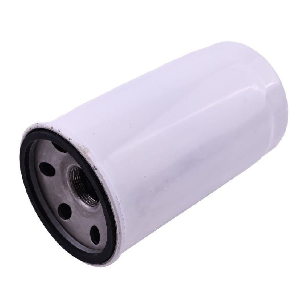 Hydraulic Filter 19642509000 fits Mahindra Tractor 2615 2815 3015 3215