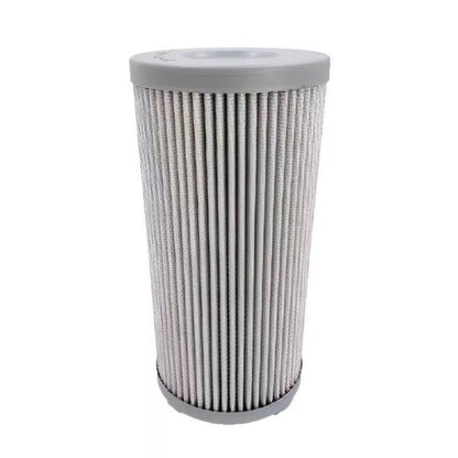 Hydraulic Filter 201-973-7480 201-973-7481 compatible with Komatsu Excavator PC60-7 PC70-7 PC78US-10 PC88MR-10 PW98MR-8