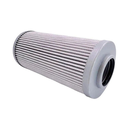 Hydraulic Filter 201-973-7480 201-973-7481 compatible with Komatsu Excavator PC60-7 PC70-7 PC78US-10 PC88MR-10 PW98MR-8
