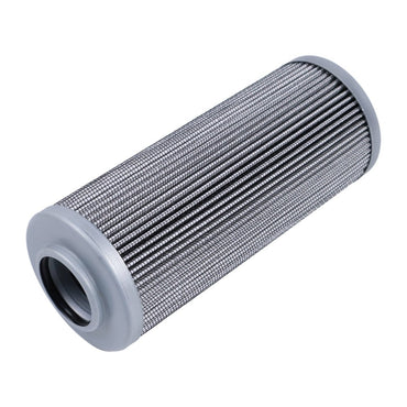 Hydraulic Filter 2120210 for use with JLG Boom Lift 400S 460SJ 600S 800S 450A 600A 800A 1250AJP