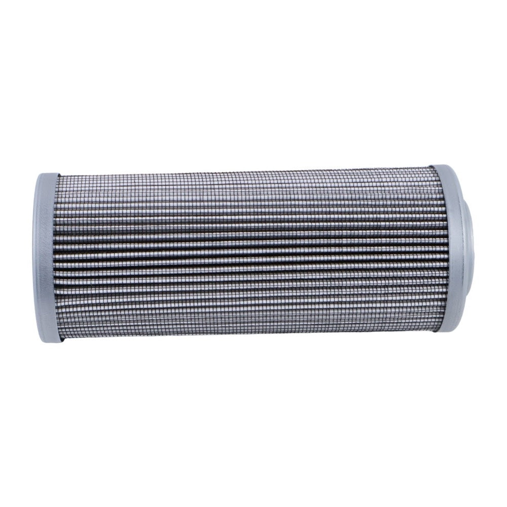 Hydraulic Filter 2120210 for use with JLG Boom Lift 400S 460SJ 600S 800S 450A 600A 800A 1250AJP