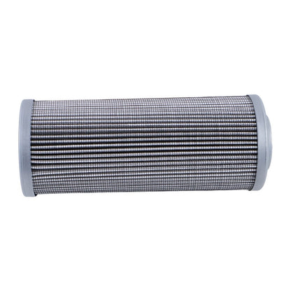 Hydraulic Filter 2120210 for use with JLG Boom Lift 400S 460SJ 600S 800S 450A 600A 800A 1250AJP