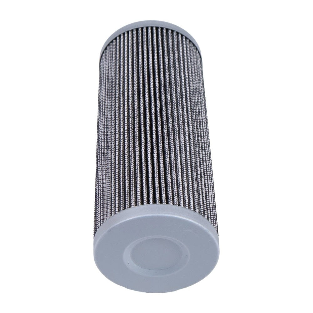 Hydraulic Filter 2120210 for use with JLG Boom Lift 400S 460SJ 600S 800S 450A 600A 800A 1250AJP