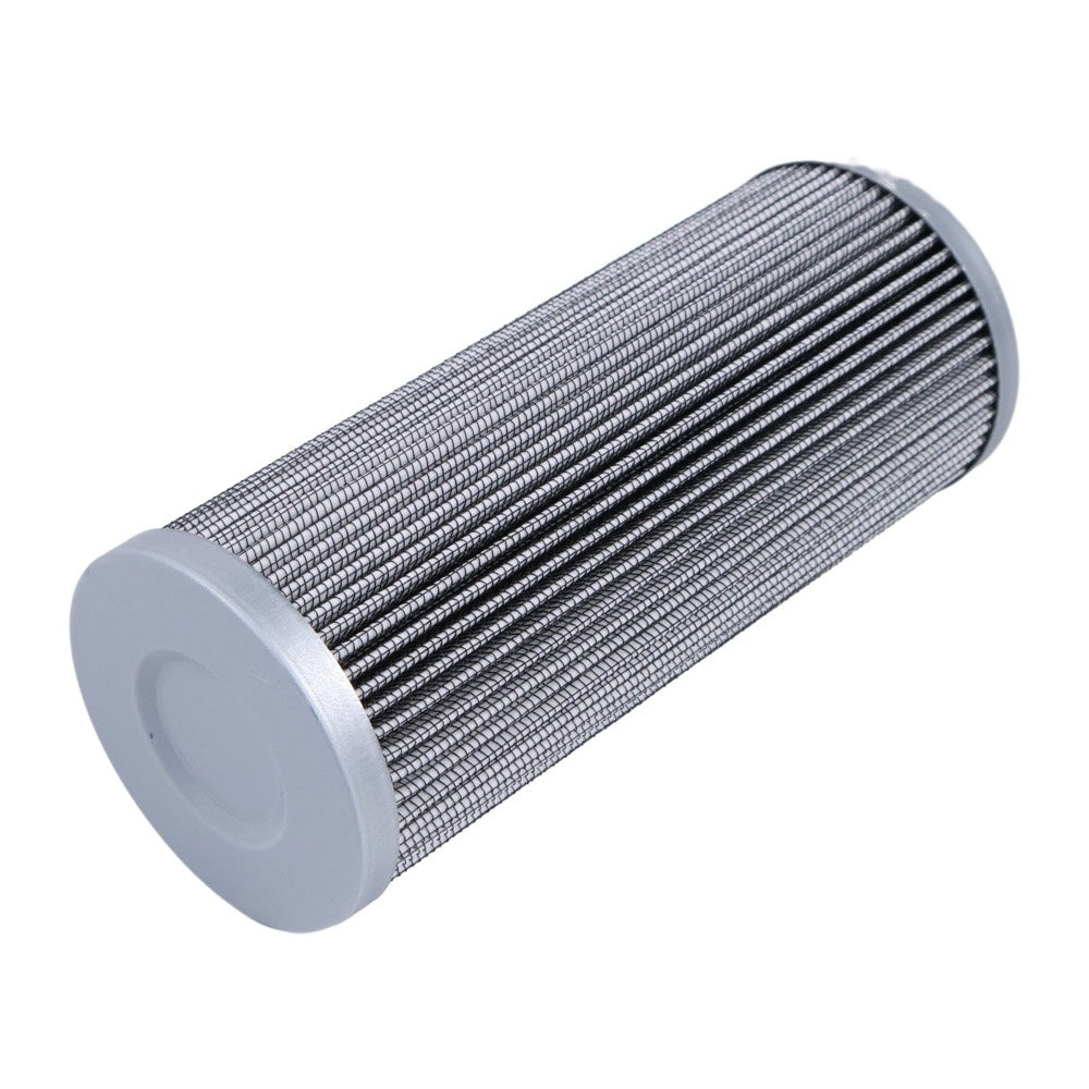 Hydraulic Filter 2120210 for use with JLG Boom Lift 400S 460SJ 600S 800S 450A 600A 800A 1250AJP