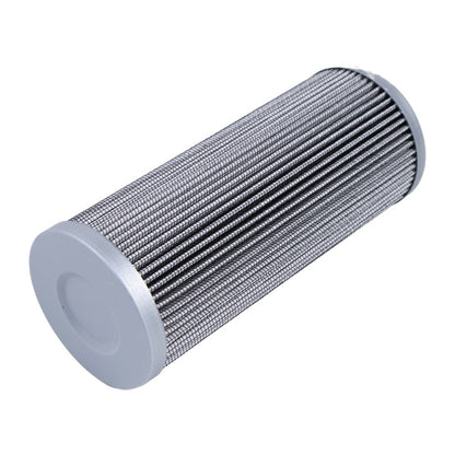 Hydraulic Filter 2120210 for use with JLG Boom Lift 400S 460SJ 600S 800S 450A 600A 800A 1250AJP