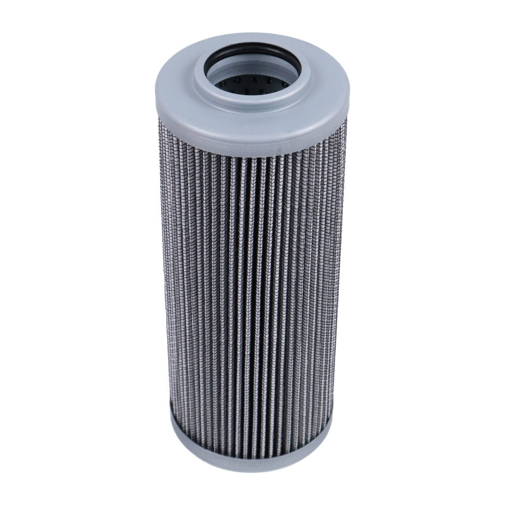 Hydraulic Filter 2120210 for use with JLG Boom Lift 400S 460SJ 600S 800S 450A 600A 800A 1250AJP
