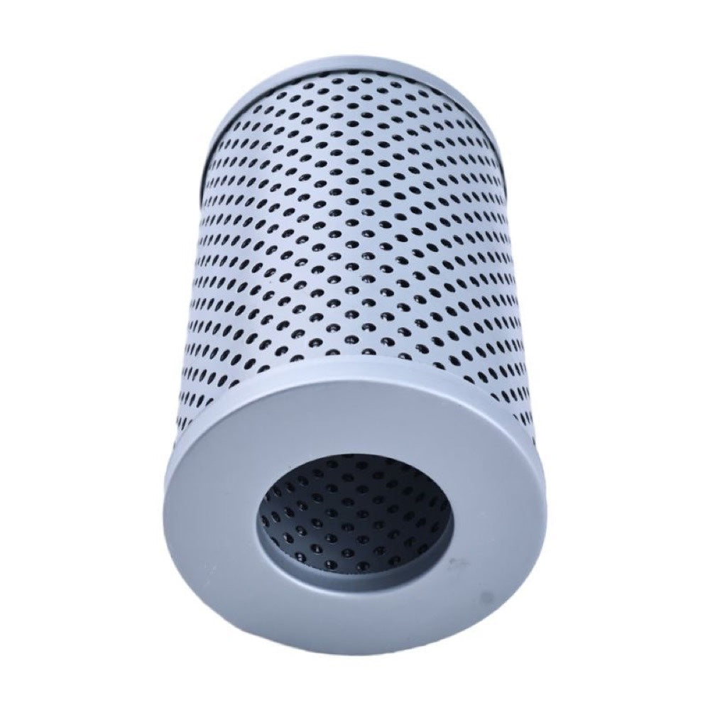 Hydraulic Filter 22L-60-22120 3EC-66-54170 compatible with Komatsu Excavator PC14R-2 PC16R-3 PC18MR-2 PC27MR PC35MR PC30MR
