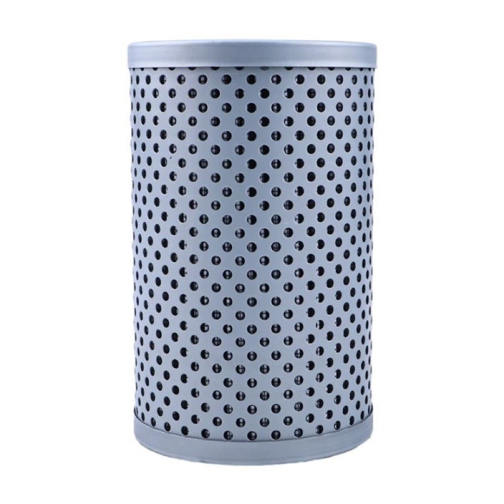 Hydraulic Filter 22L-60-22120 3EC-66-54170 compatible with Komatsu Excavator PC14R-2 PC16R-3 PC18MR-2 PC27MR PC35MR PC30MR