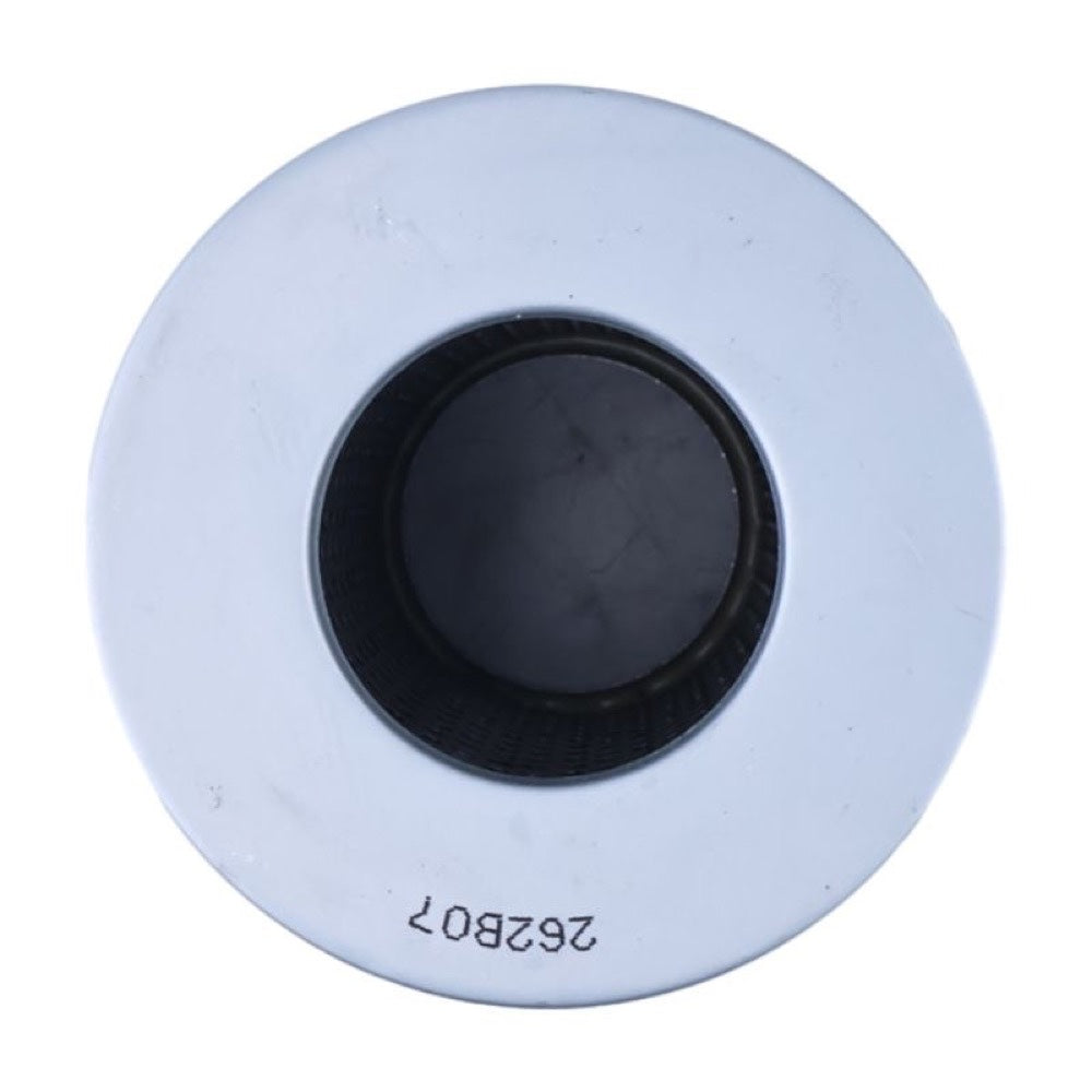 Hydraulic Filter 22L-60-22120 3EC-66-54170 compatible with Komatsu Excavator PC14R-2 PC16R-3 PC18MR-2 PC27MR PC35MR PC30MR
