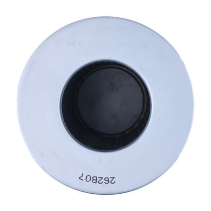 Hydraulic Filter 22L-60-22120 3EC-66-54170 compatible with Komatsu Excavator PC14R-2 PC16R-3 PC18MR-2 PC27MR PC35MR PC30MR