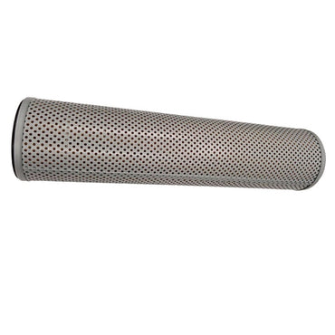 Hydraulic Filter 2446R147 for use with Kobelco Excavator SK150LC K903 K904 K905 MD140C MD240BLC SK100 SK115DZ SK120 SK130 SK160LC SK60 SK04-2