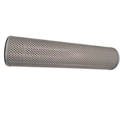 Hydraulic Filter 2446R147 for use with Kobelco Excavator SK150LC K903 K904 K905 MD140C MD240BLC SK100 SK115DZ SK120 SK130 SK160LC SK60 SK04-2