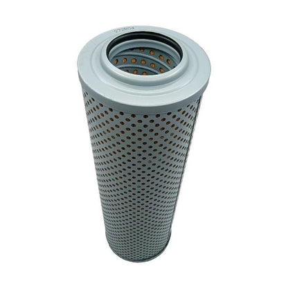 Hydraulic Filter 2474-1003A compatible with Doosan Daewoo Excavator DX55W DX55 SOLAR 55