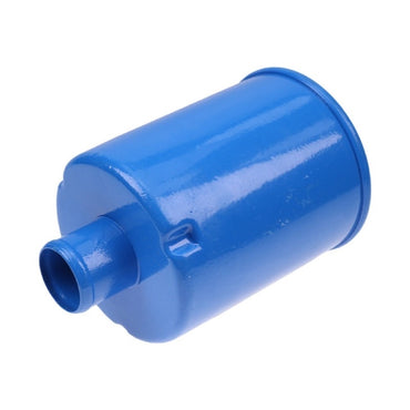 Hydraulic Filter 25597-60301 25597-60301G 25597-60301A compatible with Heli YK0812 YK0812A YK0812B CPD10-25 CPC10-35 CPCD10-35 TCM FHD36Z8 FA35B FA40B Forklift